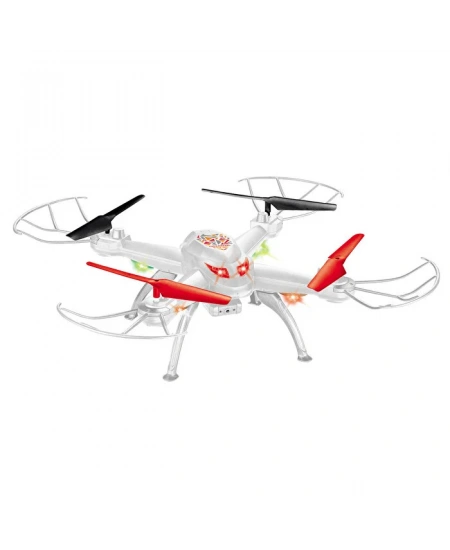 2.4G KAMERALI SKY HUNTER - WİFİ