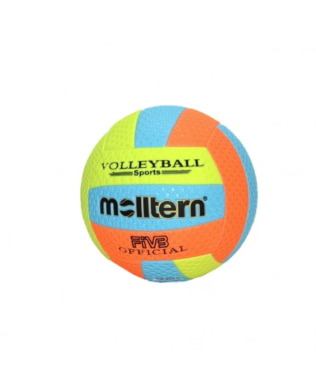 280GR VOLEYBOL TOPU B7036