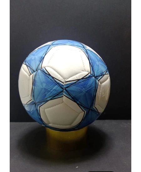 320GR FUTBOL TOPU B7031