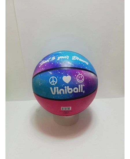 BASKETBOL TOPU 803
