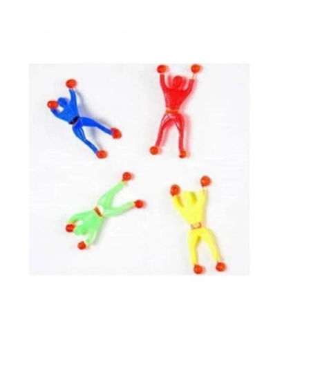 CAMDA YÜRÜYEN ADAM DEV
