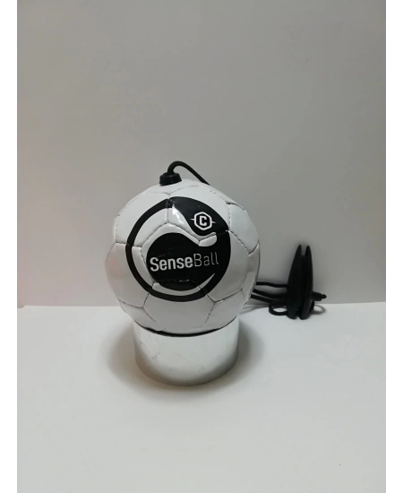 CYCLONE SENSEBALL 3 NUMARA ANTREMAN FUTBOL TOPU