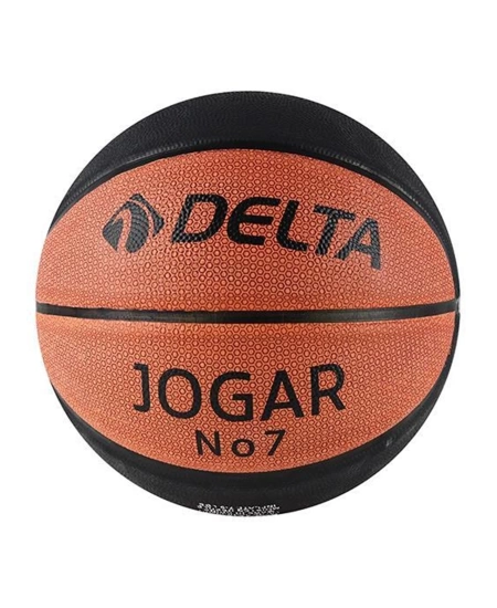 DELTA BASKETBOL TOPU