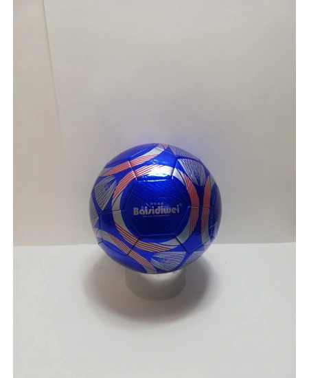 FUTBOL TOPU 280