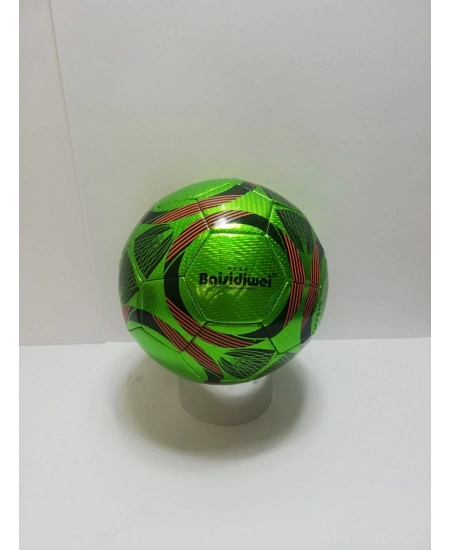 FUTBOL TOPU 280