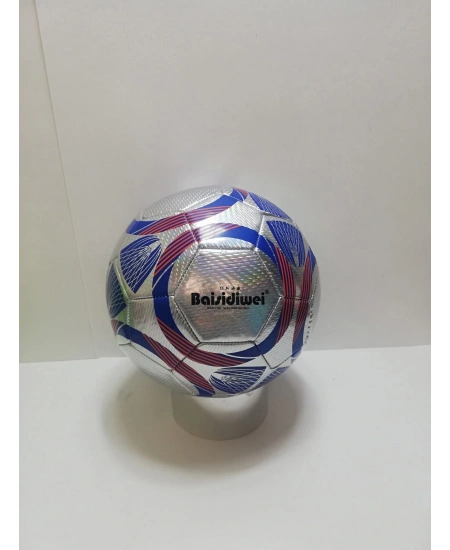 FUTBOL TOPU 280