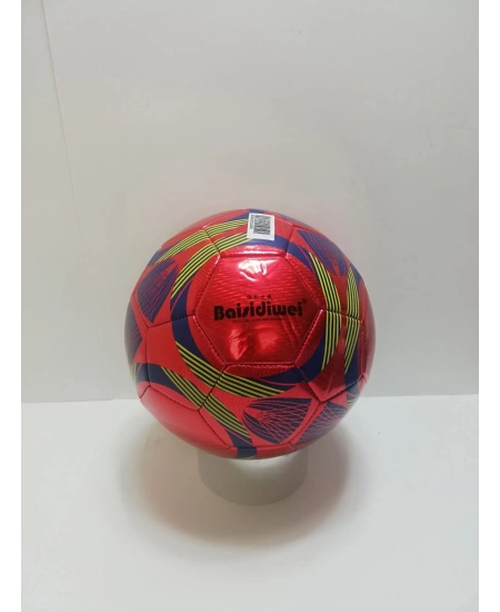 FUTBOL TOPU 280