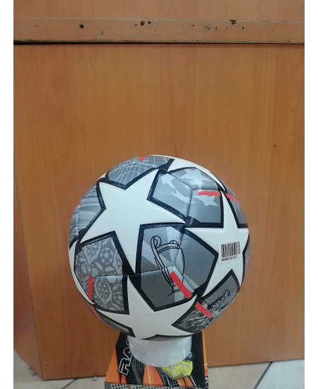 FUTBOL TOPU 288