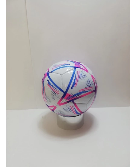 FUTBOL TOPU 289