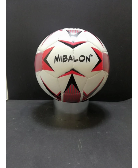 FUTBOL TOPU