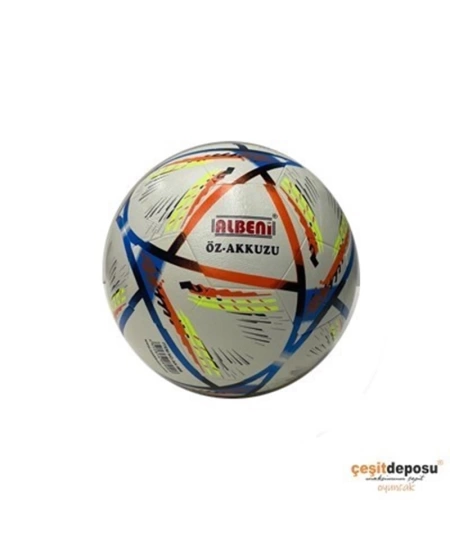 FUTBOL TOPU 900