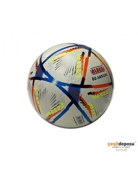 FUTBOL TOPU 900
