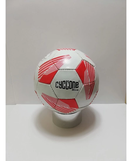 FUTBOL TOPU CYCLONE RİVA