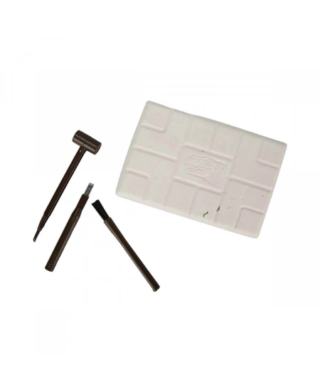 KAZI SET DİNOZOR DİNO