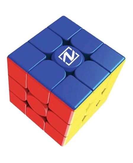 NEXCUBE 3*3 CLASSIC