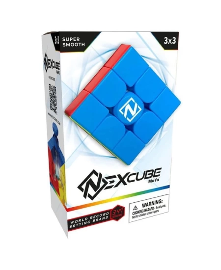 NEXCUBE 3*3 CLASSIC