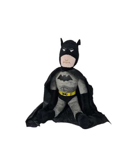 PELUŞ BATMAN 75 CM