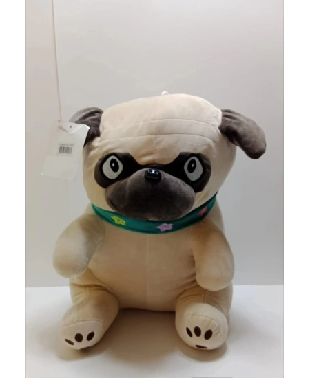 PELUŞ KÖPEK 45 CM