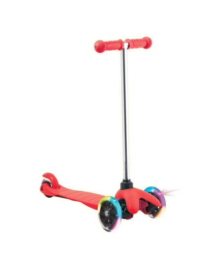 SCOOTER
