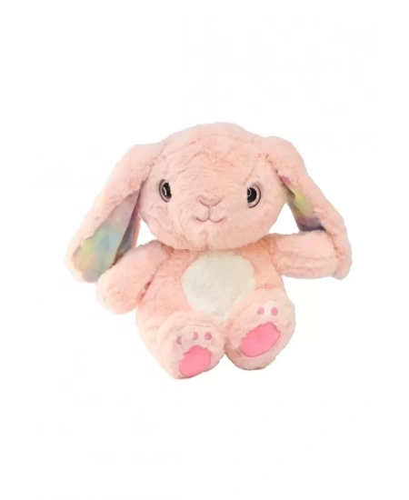 TAVŞAN PELUŞ 30 CM