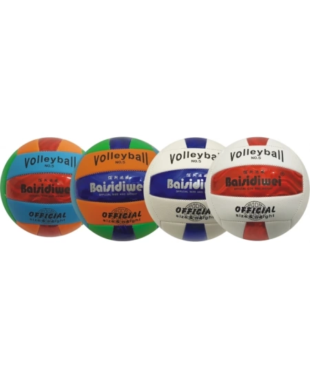 VOLEYBOL TOPU 290