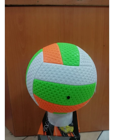 VOLEYBOL TOPU 291