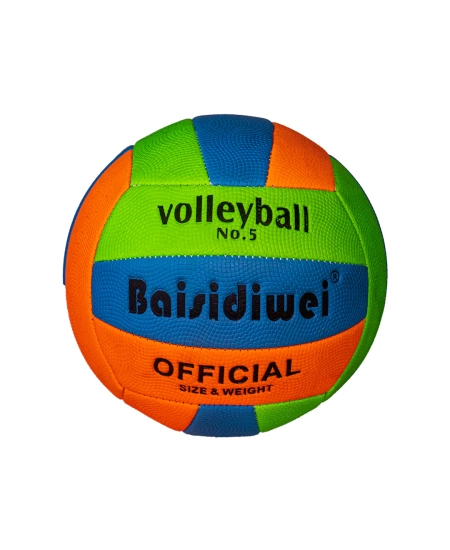 VOLEYBOL TOPU 293