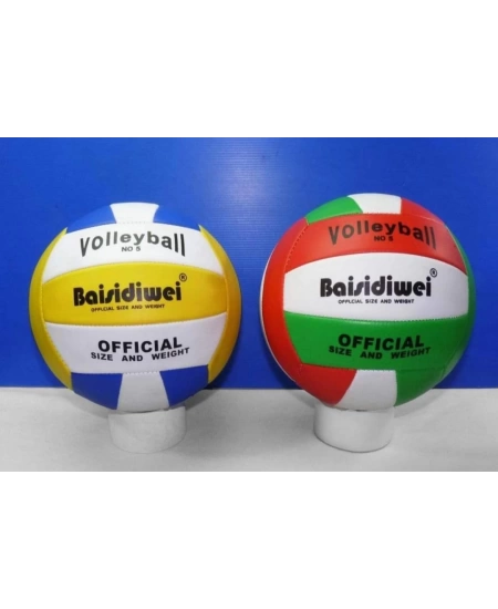 VOLEYBOL TOPU 294