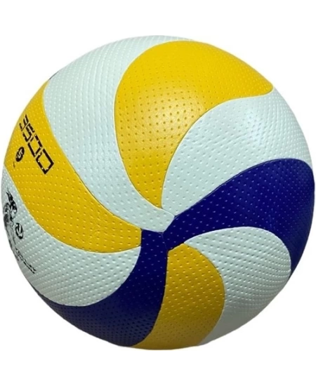 VOLEYBOL TOPU 301