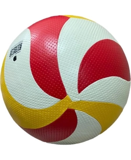 VOLEYBOL TOPU 301