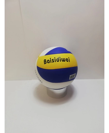 VOLEYBOL TOPU 302