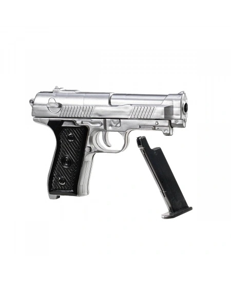 VVT YENİÇERİ SİLAH M-008