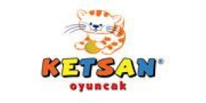 KETSAN