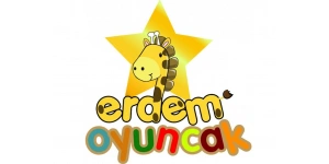 ERDEM