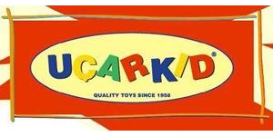 UÇARKİD