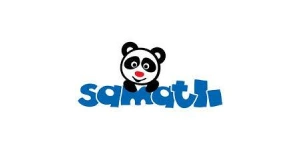 SAMATLI