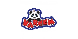 VARDEM