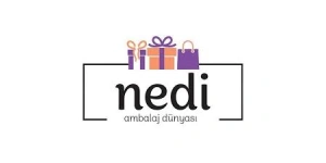 NEDİ