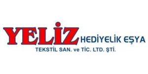 YELİZ HEDİYELİK