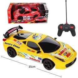 1:12 RACİNG SUPER CARS