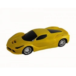 1:20 FULL FONKSİYON PİLLİ PANTER KUMANDALI ARABA