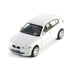 WELLY 1/36 BMW 1.20