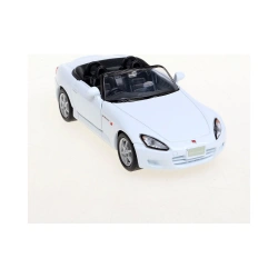 WELLY 1/36 HONDA S 2000