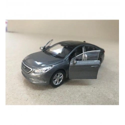 WELLY 1/36 HYUNDAİ SONATA (NET)