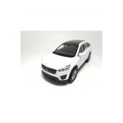 WELLY 1/36 KİA SORENTO (NET9