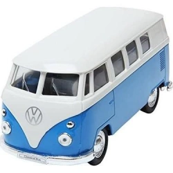 WELLY 1/36 VW T1 BUS
