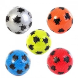 130 GRAM PVC TOP (NET)