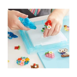 ADR BAŞLANGIÇ STÜDYO SET