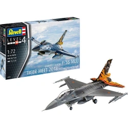 ADR F-16 KLEINE BROGEL DHL