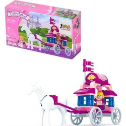 ASY ANT BRICKS 57 PRÇ FAIRLAND